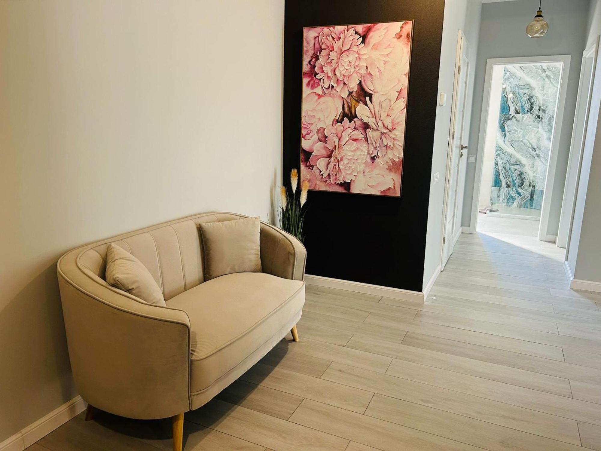 Sibiu Ezonia Central Apartment エクステリア 写真