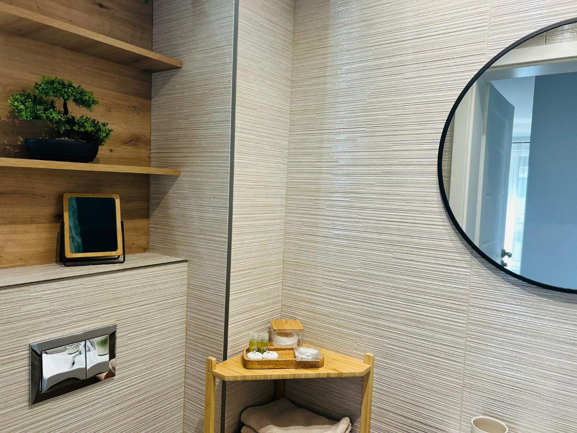 Sibiu Ezonia Central Apartment エクステリア 写真
